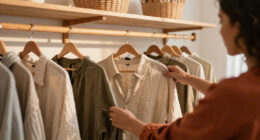 7 Best Slow Fashion Brands in 2026
