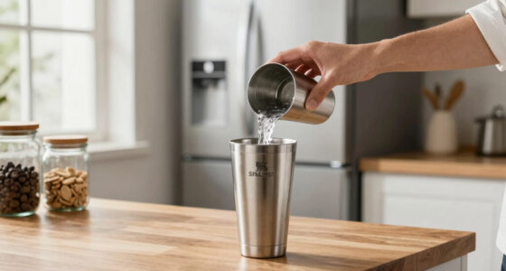 7 Best Stanley Tumblers in 2026