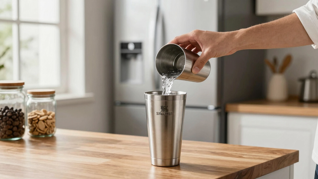 7 Best Stanley Tumblers in 2026