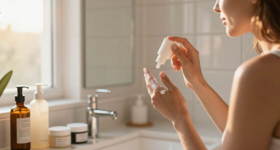 7 Best Summer Beauty Products in 2026