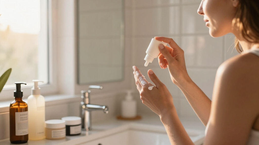 7 Best Summer Beauty Products in 2026