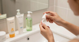 7 Best Summer Beauty Products in 2026