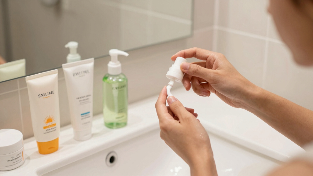 7 Best Summer Beauty Products in 2026
