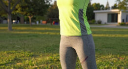 7 Best Sustainable Activewear in 2026