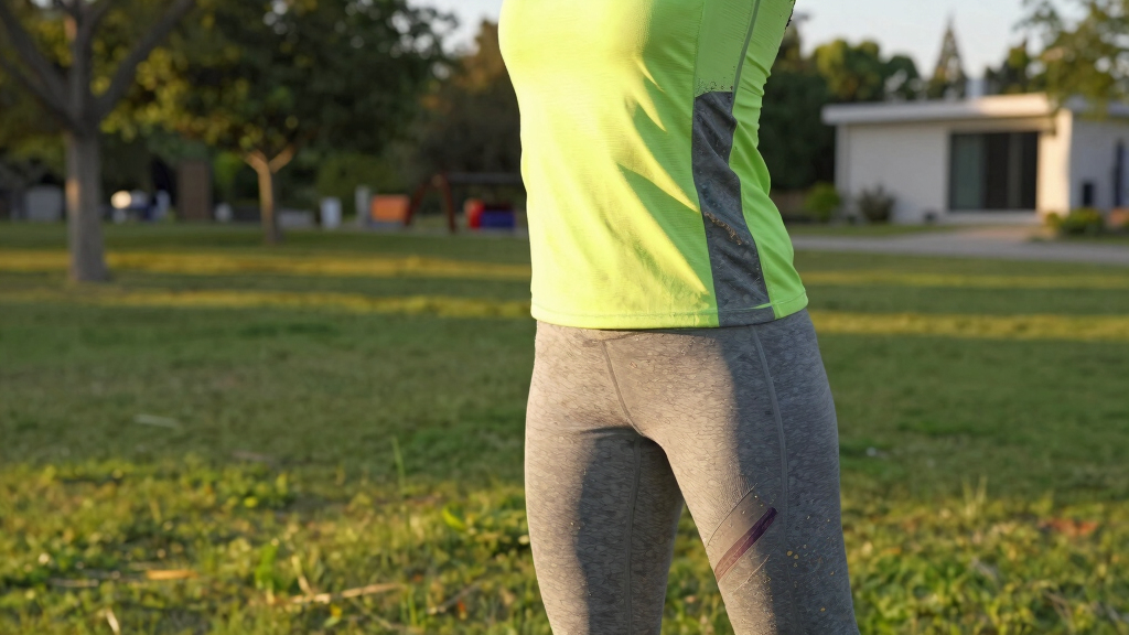 7 Best Sustainable Activewear in 2026