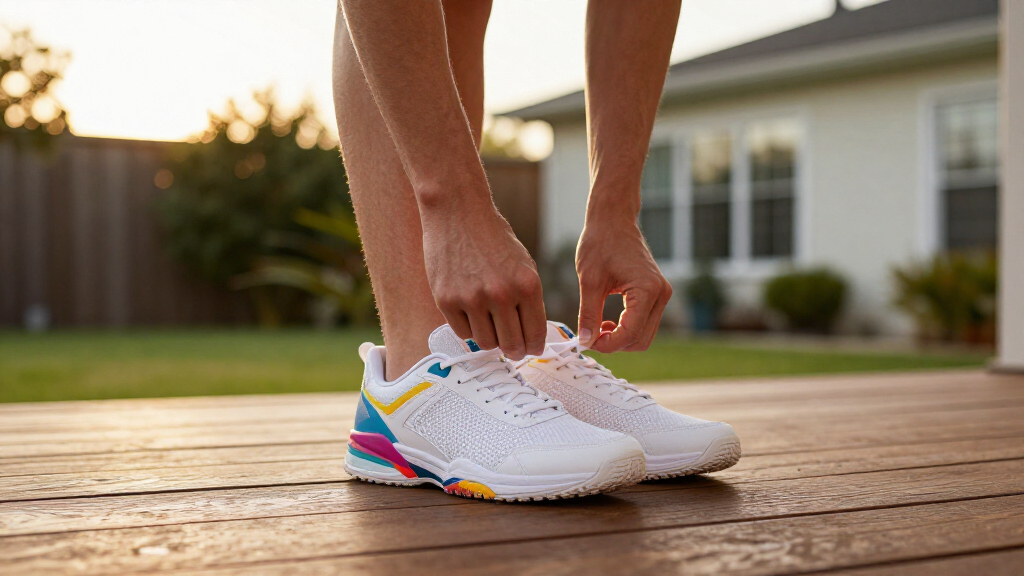 7 Best Tennis Sneakers in 2026