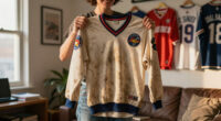 7 Best Vintage Jerseys in 2026