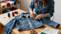 7 Best Women's Clothing in 2026