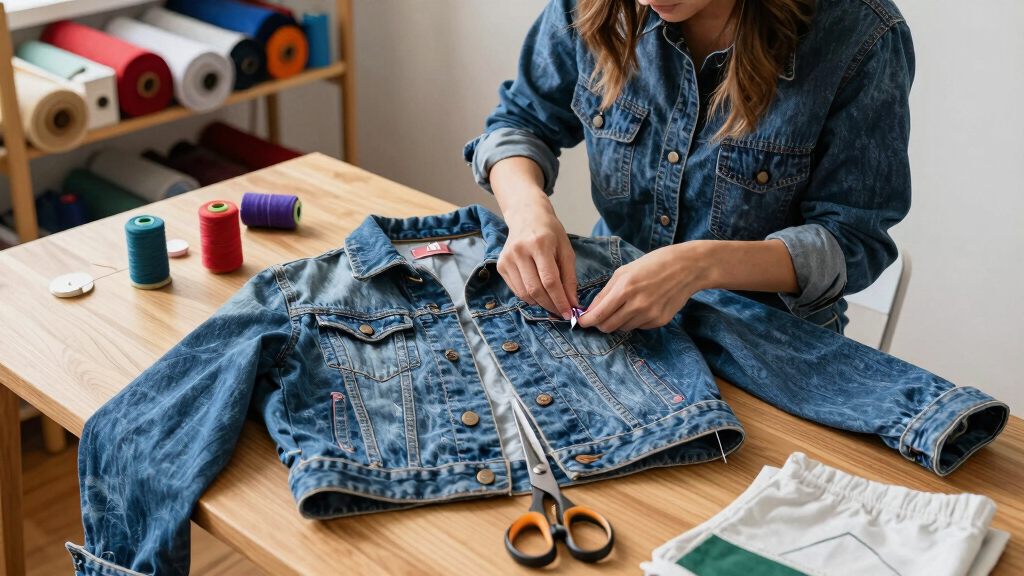 7 Best Women's Clothing in 2026