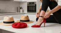 7 Best Women's Hats and Heels in 2026