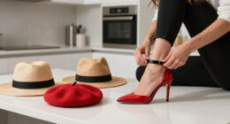 7 Best Women's Hats and Heels in 2026