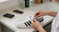 8 Best Adidas Ballerina Sneakers in 2026