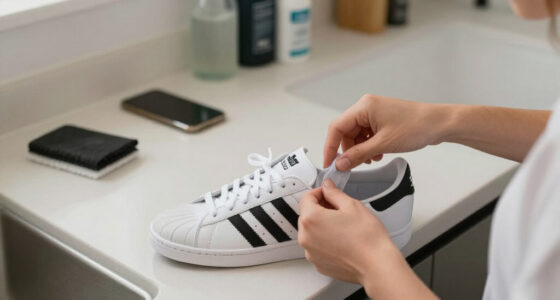 8 Best Adidas Ballerina Sneakers in 2026