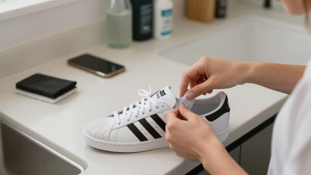 8 Best Adidas Ballerina Sneakers in 2026