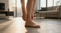 8 Best Barely-There Shoes in 2026