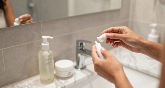 8 Best Beauty Products in 2026