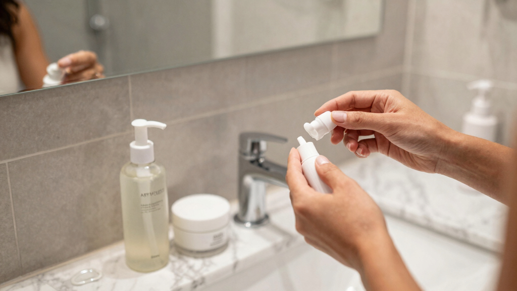8 Best Beauty Products in 2026