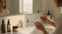 8 Best Beauty Products in 2026