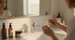 8 Best Beauty Products in 2026