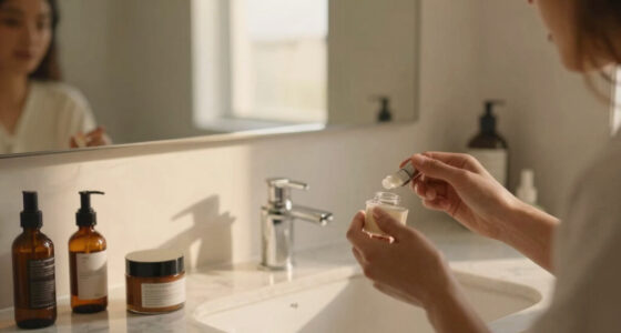 8 Best Beauty Products in 2026
