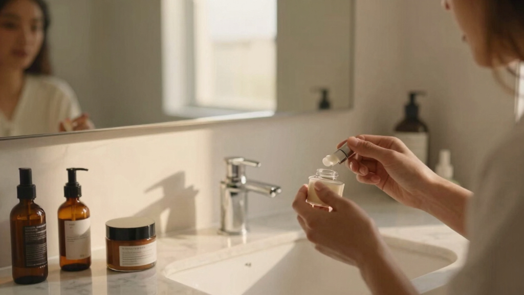8 Best Beauty Products in 2026