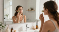 8 Best Beauty Tools in 2026