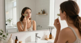 8 Best Beauty Tools in 2026