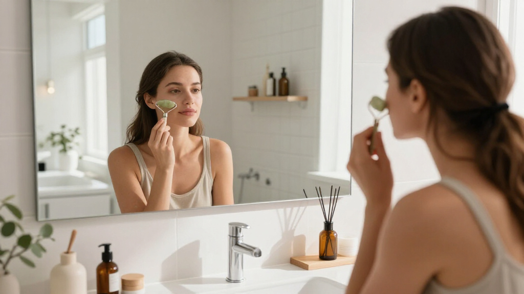 8 Best Beauty Tools in 2026