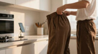 8 Best Brown Pants in 2026