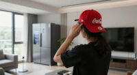 8 Best Coca-Cola New Era Hats in 2026