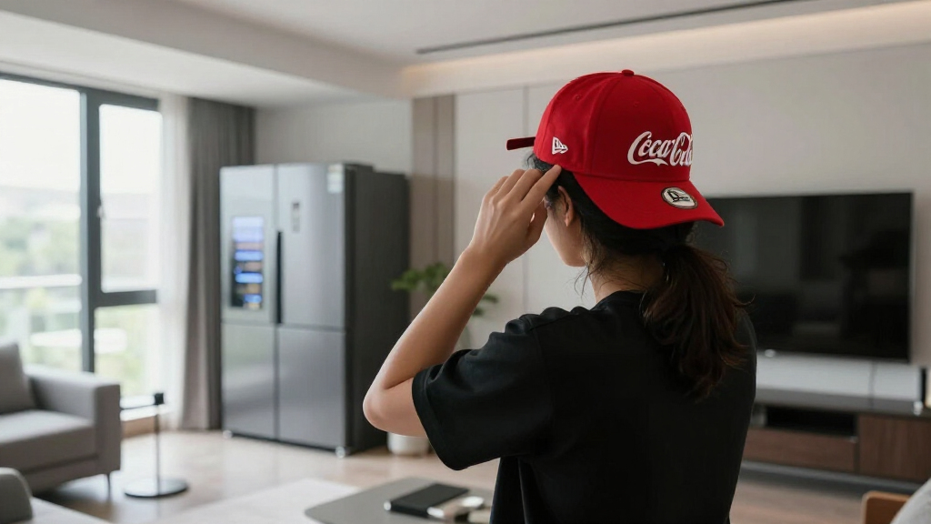 8 Best Coca-Cola New Era Hats in 2026