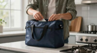8 Best Day Bags in 2026
