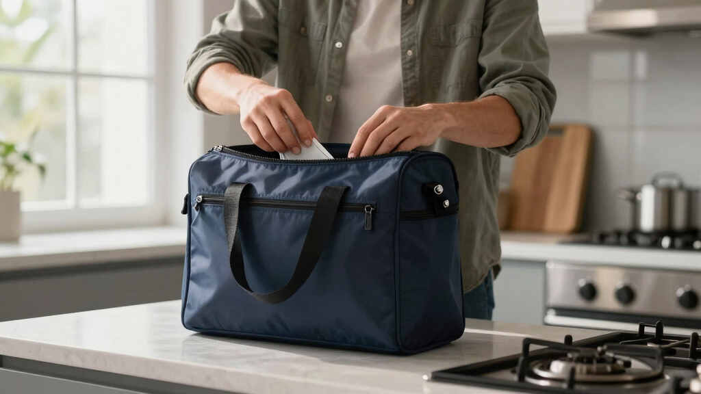 8 Best Day Bags in 2026