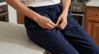 8 Best Drawstring Pants in 2026