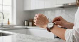 8 Best Fashion Accessories in 2026