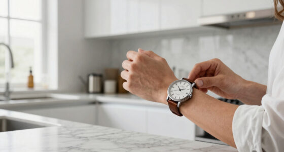 8 Best Fashion Accessories in 2026