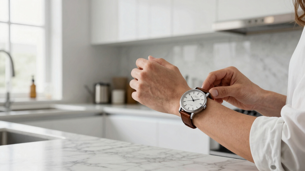 8 Best Fashion Accessories in 2026