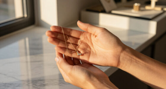 8 Best Fine Jewelry in 2026