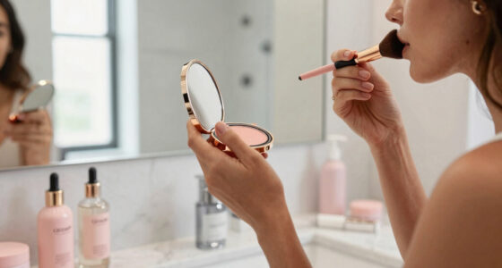 8 Best Glossier Makeup Products in 2026