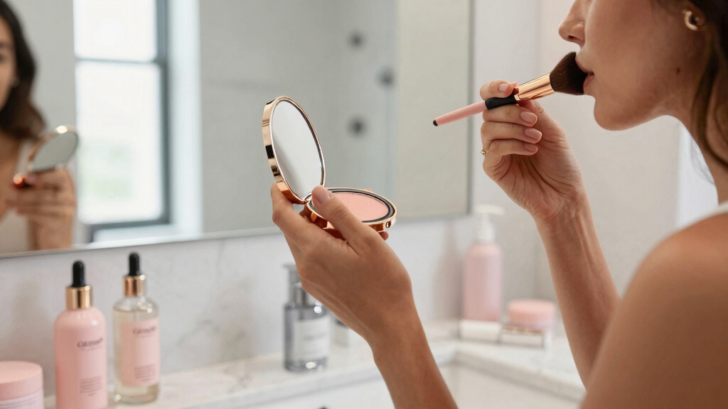 8 Best Glossier Makeup Products in 2026