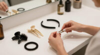 8 Best Hair Accessories in 2026