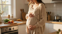 8 Best Maternity Clothes in 2026