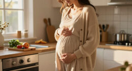 8 Best Maternity Clothes in 2026