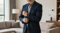 8 Best Men’s Clothing in 2026