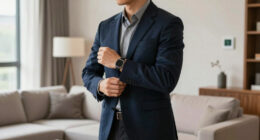 8 Best Men’s Clothing in 2026