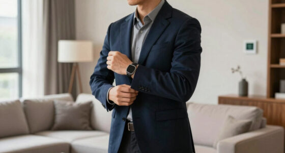8 Best Men’s Clothing in 2026