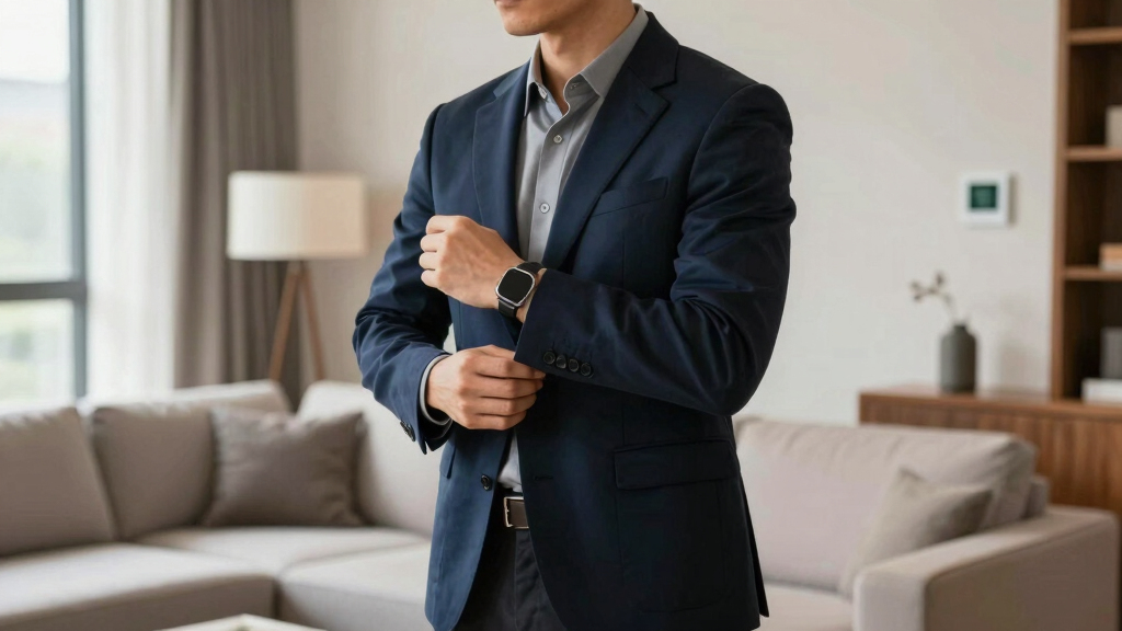 8 Best Men’s Clothing in 2026