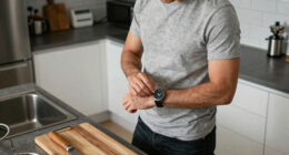 8 Best Men’s Clothing in 2026