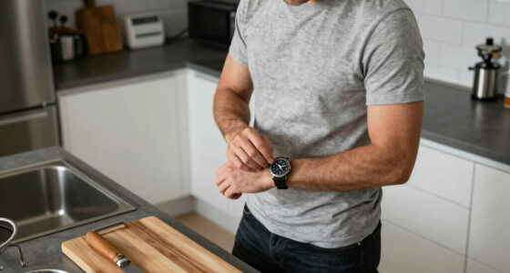 8 Best Men’s Clothing in 2026