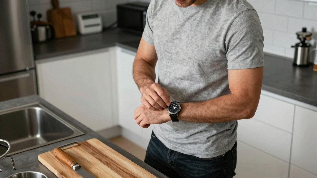 8 Best Men’s Clothing in 2026